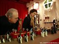 EXPOSICI&Oacute;N DE PASOS Y COFRADES EN MINIATURA