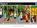 TIRA COMICA DE UN BUEN AMIGO  SEMANA SANTA 2008