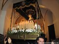 NTRA. SRA. DE LA SOLEDAD