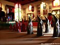 EXPOSICI&Oacute;N DE COFRADES Y PASOS EN MINIATURA
