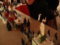 EXPOSICION COFRADES Y PASOS EN MINIATURA
