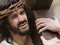 LA PASION EN BALMASEDA