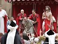 LA PASION BALMASEDA