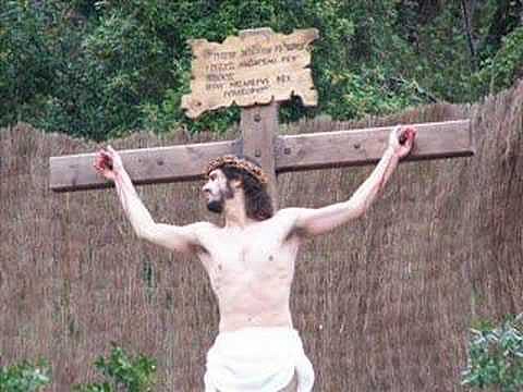 PASION VIVIENTE BALMASEDA 2008