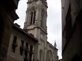 CAPILLA DE MUSICA DE LA CATEDRAL DE BILBAO
