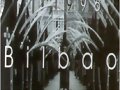 CARTEL SEMANA SANTA BILBAINA 1996