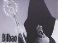 CARTEL SEMANA SANTA BILBAINA 1997