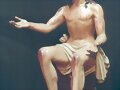 STMO. CRISTO DE LA HUMILDAD