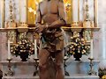 NTRO. PADRE JESUS NAZARENO