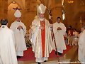 ORDENACION EPISCOPAL DE MARIO ICETA