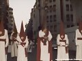 COFRADES DE LAS ESCUELAS PIAS