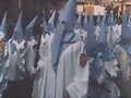 COFRADES DE NTRA. SRA. DE LA MERCED