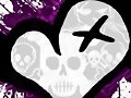 Corazon + Calaveras