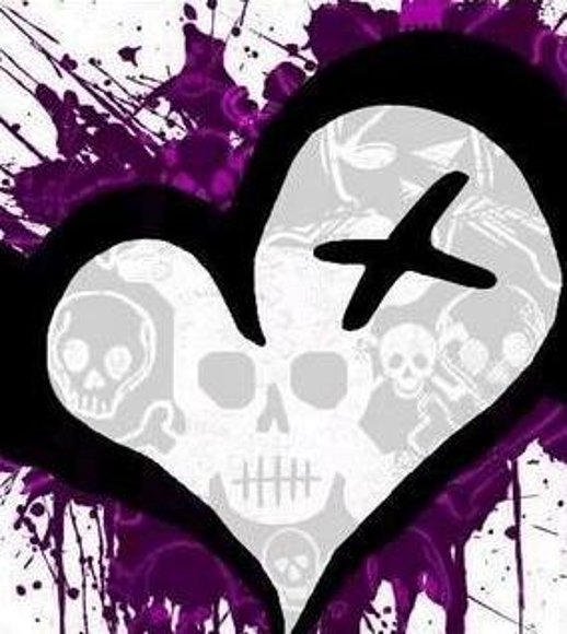 Corazon + Calaveras