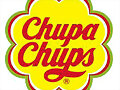 Chupa-chus