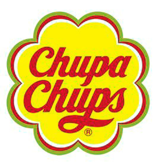 Chupa-chus