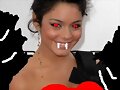 The puta puton