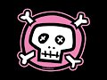 Calavera