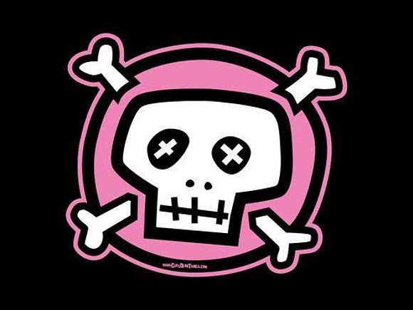 Calavera
