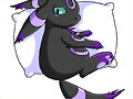 Yo si fuera un pokemon