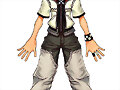 roxas