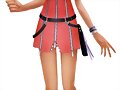 kairi