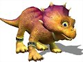 Tricky star fox adventures