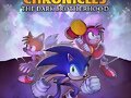Anuncio Sonic chronicles
