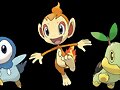 El trio dinamico
