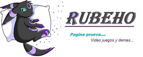 El logo de mi wed