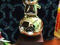 Poke copa