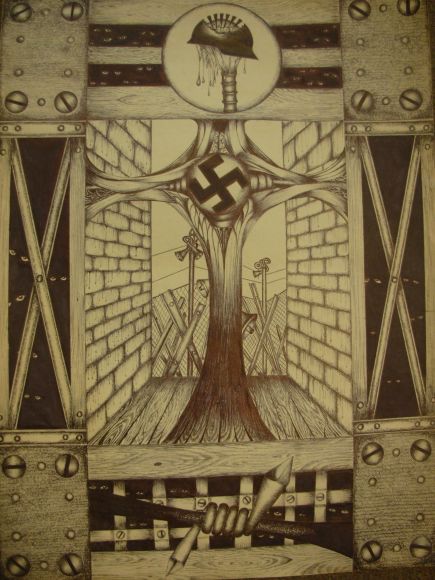 Holocausto