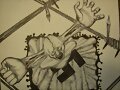holocausto