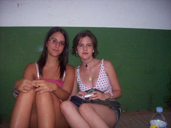 Esperando...