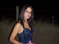 En la Coronada 07&#039;