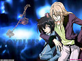 loveless