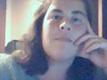 Esta soy yo