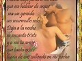 Poesia!!!