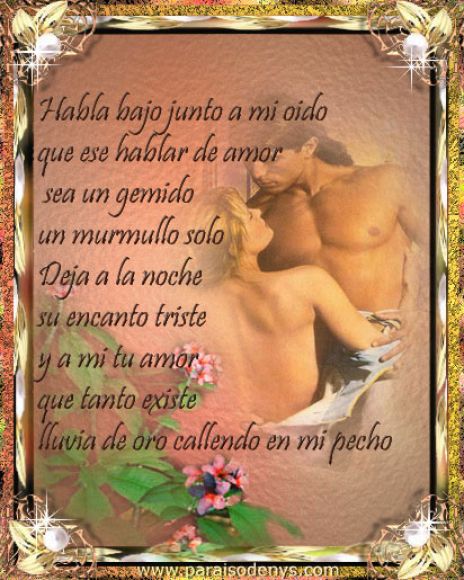 Poesia!!!