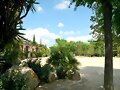 q paisaje mas xulo!!!