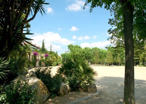 q paisaje mas xulo!!!