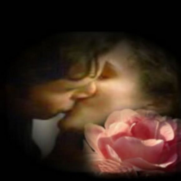 Q decir de un buen Beso !!!