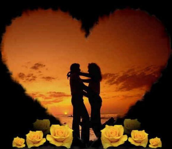 mas amor!!
