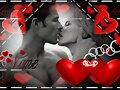 Amor !!!!