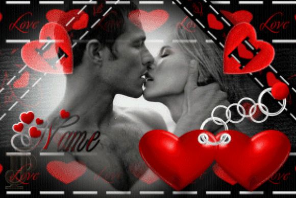 Amor !!!!