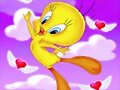 q decir amor!!