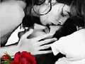 Besitos!!!