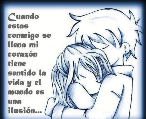 ains q bonito!!!