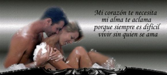 otra Frase!!!