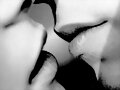 Besos!!